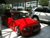 "E36, 328i Coupe" - 3er BMW - E36 - Foto.JPG