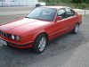 Mein roter  BMW 525i - 5er BMW - E34 - 010.JPG