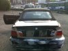 e46  323i CABRIO - 3er BMW - E46 - 23062010172.jpg