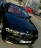 e46  323i CABRIO - 3er BMW - E46 - 140820102075-001.jpg