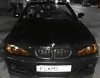 e46  323i CABRIO - 3er BMW - E46 - Unbenannt - 5.jpg
