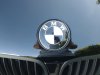 Phils E92 320i Black - 3er BMW - E90 / E91 / E92 / E93 - 2012-09-30 16.35.42.jpg