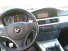 Phils E92 320i Black - 3er BMW - E90 / E91 / E92 / E93 - 2012-09-30 16.36.18.jpg