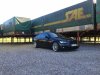 Phils E92 320i Black - 3er BMW - E90 / E91 / E92 / E93 - 2012-09-30 16.47.09.jpg