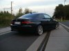 Phils E92 320i Black - 3er BMW - E90 / E91 / E92 / E93 - P9020397.JPG