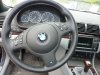 MEIN E46 330Ci Cabrio - 3er BMW - E46 - P1000909.JPG