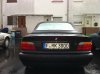 e36 320i cabrio 150ps - 3er BMW - E36 - IMG_1123.JPG