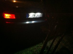 e36 320i cabrio 150ps - 3er BMW - E36