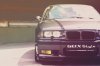 BMW Nebelscheinwerfer Original BMW