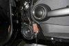 BMW Lautsprecher HIFI Lautsprechersystem groß