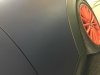 GEIX-Style Clubman S R55 - Fotostories weiterer BMW Modelle - IMG-20160824-WA0006.jpg