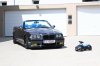 GEIX Style BMW E36 Cabrio 328i  (EX Fahrzeug) - 3er BMW - E36 - IMG_5060.JPG