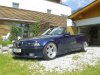 GEIX Style BMW E36 Cabrio 328i  (EX Fahrzeug) - 3er BMW - E36 - DSC01113.JPG