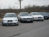 BMW 325ti ( NEUE STORY ) - 3er BMW - E46 - MD001429.JPG