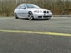 BMW 325ti ( NEUE STORY ) - 3er BMW - E46 - 20130416_162507.jpg