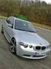 BMW 325ti ( NEUE STORY ) - 3er BMW - E46 - 20130416_162827.jpg