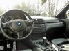 BMW 325ti ( NEUE STORY ) - 3er BMW - E46 - 20130416_163100.jpg
