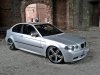 BMW 325ti ( NEUE STORY ) - 3er BMW - E46 - 20130421_145422.jpg