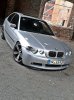BMW 325ti ( NEUE STORY ) - 3er BMW - E46 - 20130421_145447.jpg