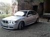 BMW 325ti ( NEUE STORY ) - 3er BMW - E46 - 20130421_145508.jpg