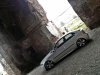 BMW 325ti ( NEUE STORY ) - 3er BMW - E46 - 20130421_145551.jpg