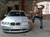 BMW 325ti ( NEUE STORY ) - 3er BMW - E46 - 20130421_150837.jpg