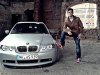 BMW 325ti ( NEUE STORY ) - 3er BMW - E46 - 20130421_150830.jpg