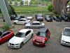 1. BMW und MINI treffen Zeche ewald in NRW Herten. - Fotos von Treffen & Events - 20130512_142821.jpg