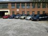 1. BMW und MINI treffen Zeche ewald in NRW Herten. - Fotos von Treffen & Events - 20130512_131133.jpg