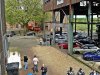 1. BMW und MINI treffen Zeche ewald in NRW Herten. - Fotos von Treffen & Events - 20130512_124539.jpg