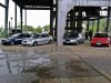 1. BMW und MINI treffen Zeche ewald in NRW Herten. - Fotos von Treffen & Events - 20130512_115050.jpg