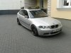 BMW 325ti ( NEUE STORY ) - 3er BMW - E46 - image.jpg