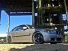 BMW 325ti ( NEUE STORY ) - 3er BMW - E46 - 20130721_173010.jpg