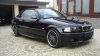 330CIA Cabrio black Toy - 3er BMW - E46 - P1050746.JPG