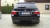 M5 Touring,Sound Video,M Drivers,CIC Umbau - 5er BMW - E60 / E61 - P1050792.jpg