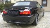 330CIA Cabrio black Toy - 3er BMW - E46 - P1050748.JPG