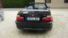330CIA Cabrio black Toy - 3er BMW - E46 - P1050840.JPG