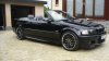330CIA Cabrio black Toy - 3er BMW - E46 - P1050847.JPG