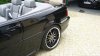 330CIA Cabrio black Toy - 3er BMW - E46 - P1050851.JPG