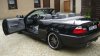 330CIA Cabrio black Toy - 3er BMW - E46 - P1050857.JPG