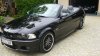 330CIA Cabrio black Toy - 3er BMW - E46 - P1050860.JPG