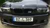 330CIA Cabrio black Toy - 3er BMW - E46 - P1050861.JPG