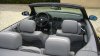 330CIA Cabrio black Toy - 3er BMW - E46 - P1050865.JPG