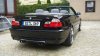 330CIA Cabrio black Toy - 3er BMW - E46 - P1050866.JPG