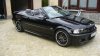 330CIA Cabrio black Toy - 3er BMW - E46 - P1050871.JPG