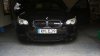 M5 Touring,Sound Video,M Drivers,CIC Umbau - 5er BMW - E60 / E61 - P1050812.JPG