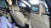 M5 Touring,Sound Video,M Drivers,CIC Umbau - 5er BMW - E60 / E61 - P1050818.JPG