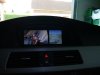M5 Touring,Sound Video,M Drivers,CIC Umbau - 5er BMW - E60 / E61 - P1000849.JPG