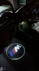 M5 Touring,Sound Video,M Drivers,CIC Umbau - 5er BMW - E60 / E61 - 20140613_212151.jpg