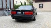 850CI original M Paket-Traumzustand - Fotostories weiterer BMW Modelle - 20141005_145910.jpg